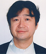 院長 大野木淳二